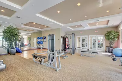 450 N Federal Highway #1010, Boynton Beach, FL 33435 - Photo 55