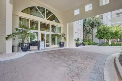 450 N Federal Highway #1010, Boynton Beach, FL 33435 - Photo 49
