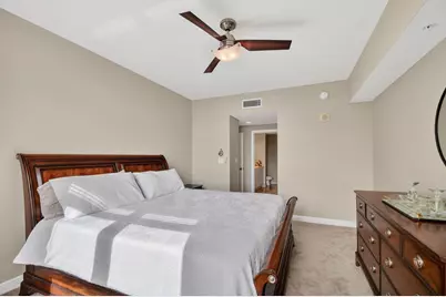 450 N Federal Highway #1010, Boynton Beach, FL 33435 - Photo 27