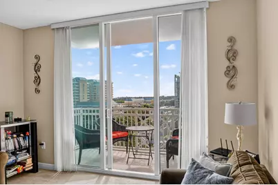 450 N Federal Highway #1010, Boynton Beach, FL 33435 - Photo 41