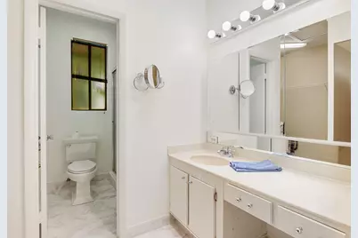 4803 Esedra Court, Lake Worth, FL 33467 - Photo 19