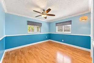 3801 NW 104th Ave, Coral Springs, FL 33065 - Photo 9