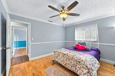 3801 NW 104th Avenue, Coral Springs, FL 33065 - Photo 35
