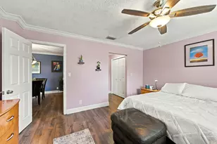 3801 NW 104th Ave, Coral Springs, FL 33065 - Photo 17