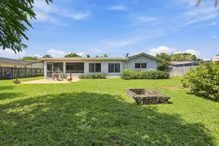 3801 NW 104th Ave, Coral Springs, FL 33065 - Photo 11