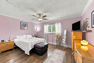 3801 NW 104th Ave, Coral Springs, FL 33065 - Photo 15