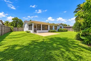 3801 NW 104th Ave, Coral Springs, FL 33065 - Photo 49