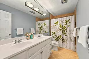 3801 NW 104th Ave, Coral Springs, FL 33065 - Photo 29