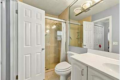 3801 NW 104th Avenue, Coral Springs, FL 33065 - Photo 31