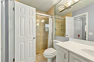 3801 NW 104th Ave, Coral Springs, FL 33065 - Photo 31