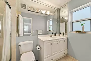 3801 NW 104th Ave, Coral Springs, FL 33065 - Photo 27