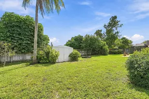 3801 NW 104th Ave, Coral Springs, FL 33065 - Photo 43