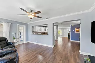 3801 NW 104th Ave, Coral Springs, FL 33065 - Photo 23