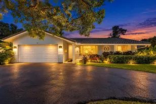3801 NW 104th Ave, Coral Springs, FL 33065 - Photo 47