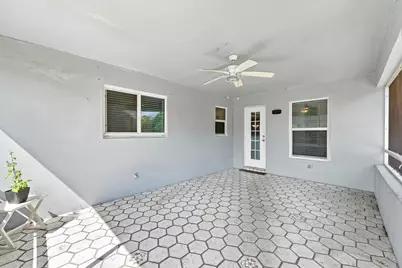 3801 NW 104th Avenue, Coral Springs, FL 33065 - Photo 39