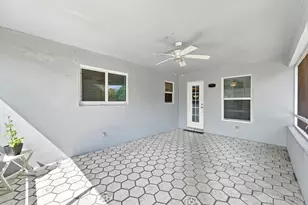 3801 NW 104th Ave, Coral Springs, FL 33065 - Photo 39