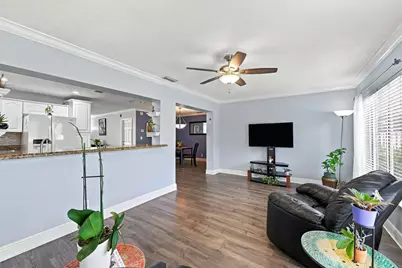 3801 NW 104th Avenue, Coral Springs, FL 33065 - Photo 25