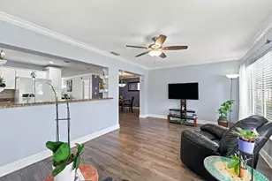 3801 NW 104th Ave, Coral Springs, FL 33065 - Photo 25