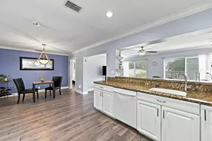 3801 NW 104th Ave, Coral Springs, FL 33065 - Photo 5