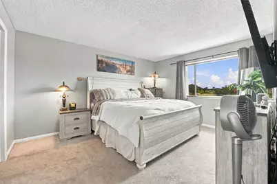4545 Luxemburg Court #303, Lake Worth, FL 33467 - Photo 27