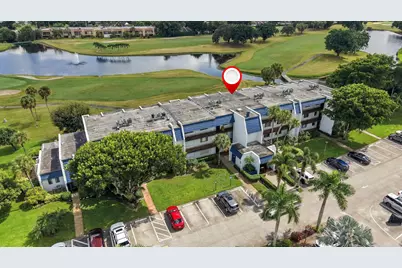 4545 Luxemburg Court #303, Lake Worth, FL 33467 - Photo 53