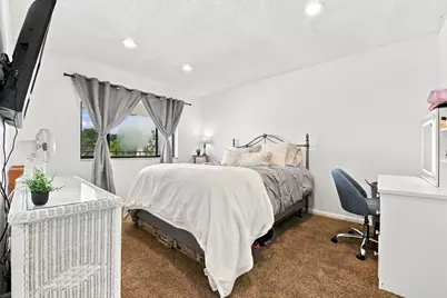 4545 Luxemburg Court #303, Lake Worth, FL 33467 - Photo 21