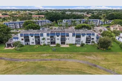 4545 Luxemburg Court #303, Lake Worth, FL 33467 - Photo 59