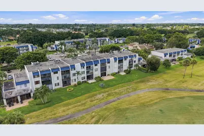 4545 Luxemburg Court #303, Lake Worth, FL 33467 - Photo 57