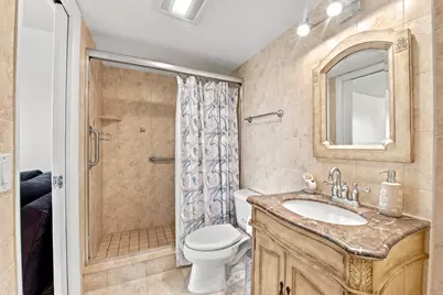 4545 Luxemburg Court #303, Lake Worth, FL 33467 - Photo 41