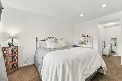 4545 Luxemburg Court #303, Lake Worth, FL 33467 - Photo 23