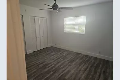 959 SE 2nd Avenue #107, Deerfield Beach, FL 33441 - Photo 19