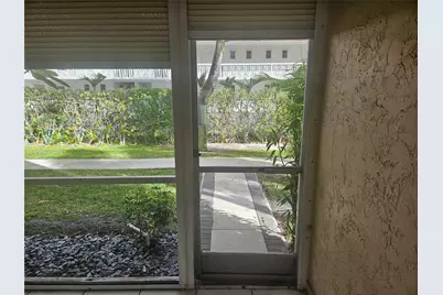 959 SE 2nd Avenue #107, Deerfield Beach, FL 33441 - Photo 7