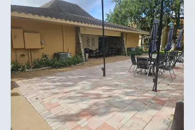 959 SE 2nd Avenue #107, Deerfield Beach, FL 33441 - Photo 33
