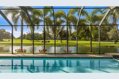 8610 Banyan Way, Tamarac, FL 33321 - Photo 35