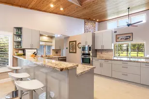 8610 Banyan Way, Tamarac, FL 33321 - Photo 15