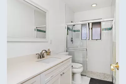 8610 Banyan Way, Tamarac, FL 33321 - Photo 29