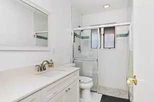 8610 Banyan Way, Tamarac, FL 33321 - Photo 29