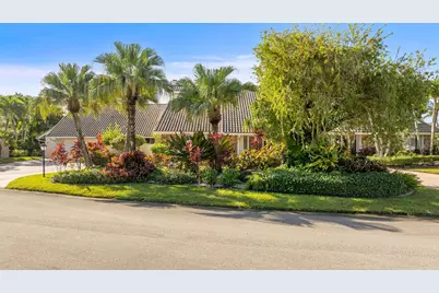 8610 Banyan Way, Tamarac, FL 33321 - Photo 41