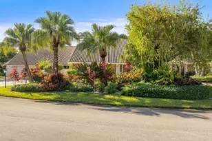 8610 Banyan Way, Tamarac, FL 33321 - Photo 41