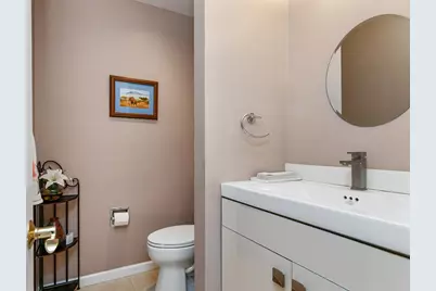 8610 Banyan Way, Tamarac, FL 33321 - Photo 33