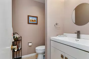 8610 Banyan Way, Tamarac, FL 33321 - Photo 33