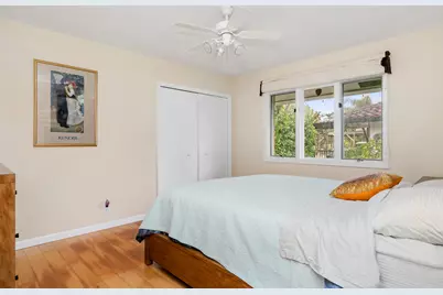 8610 Banyan Way, Tamarac, FL 33321 - Photo 27