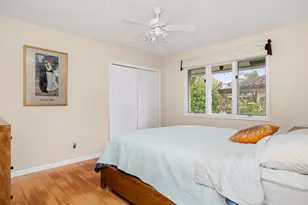 8610 Banyan Way, Tamarac, FL 33321 - Photo 27