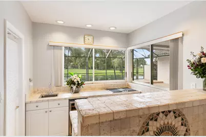 8610 Banyan Way, Tamarac, FL 33321 - Photo 11