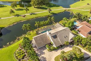 8610 Banyan Way, Tamarac, FL 33321 - Photo 39