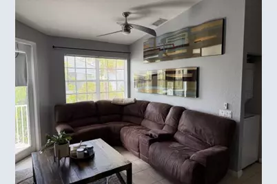 3013 Laurel Ridge Circle, Riviera Beach, FL 33404 - Photo 11