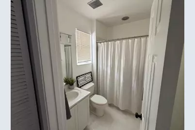 3013 Laurel Ridge Circle, Riviera Beach, FL 33404 - Photo 9