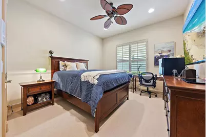 7517 Hawks Landing Drive, West Palm Beach, FL 33412 - Photo 41