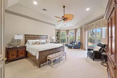 7517 Hawks Landing Drive, West Palm Beach, FL 33412 - Photo 25