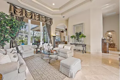 7517 Hawks Landing Drive, West Palm Beach, FL 33412 - Photo 11
